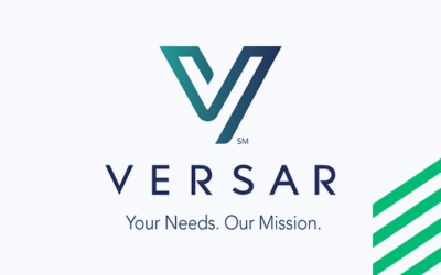 Versar Joins SupplierGateway