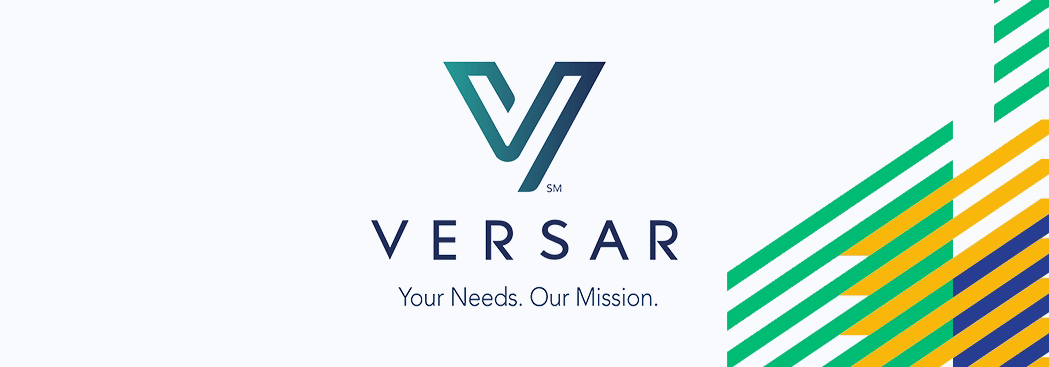 Versar Joins SupplierGateway