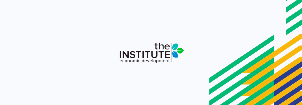 The Institute NC Joins SupplierGateway