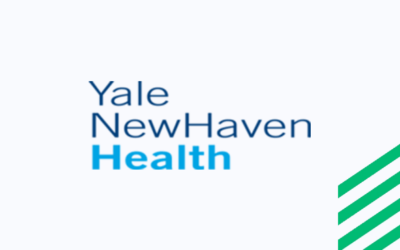 Yale New Haven Health System Joins SupplierGateway