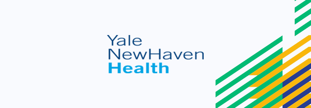 Yale New Haven Health System Joins SupplierGateway