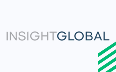 Insight Global Joins SupplierGateway