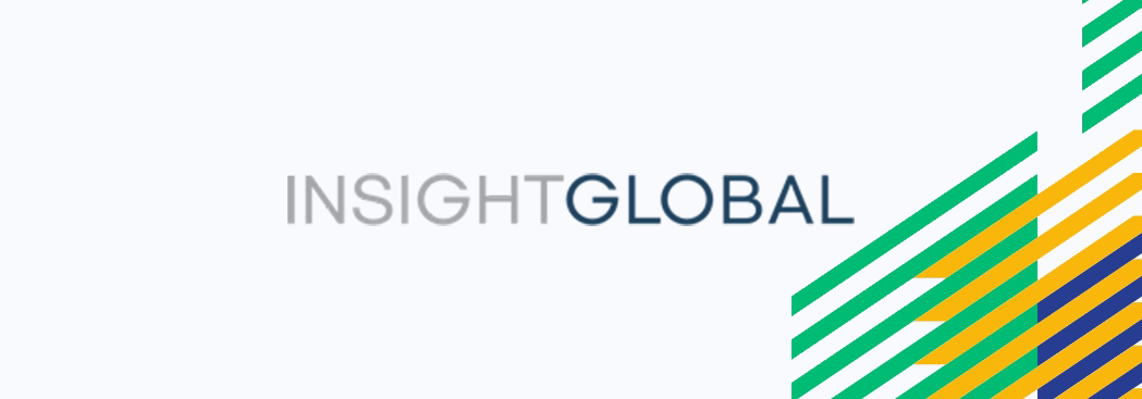 global insights
