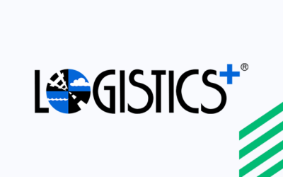 Logistics Plus Joins SupplierGateway