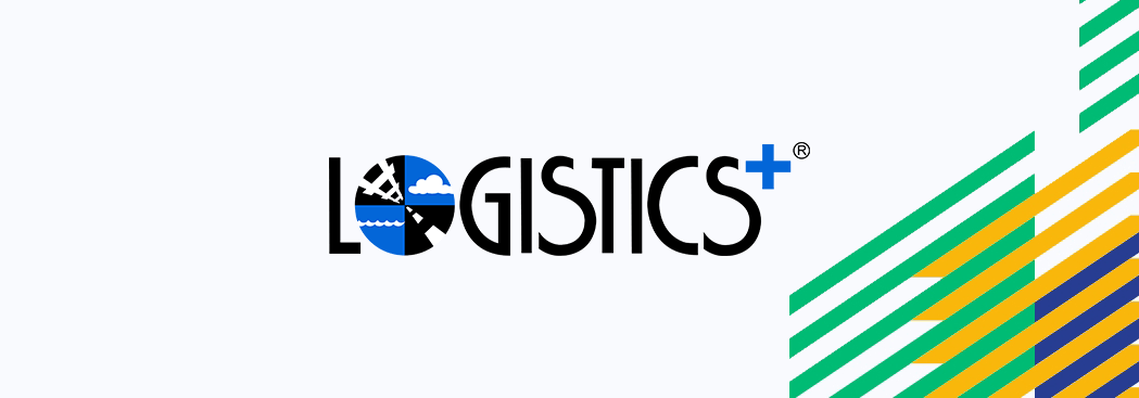 Logistics Plus Joins SupplierGateway