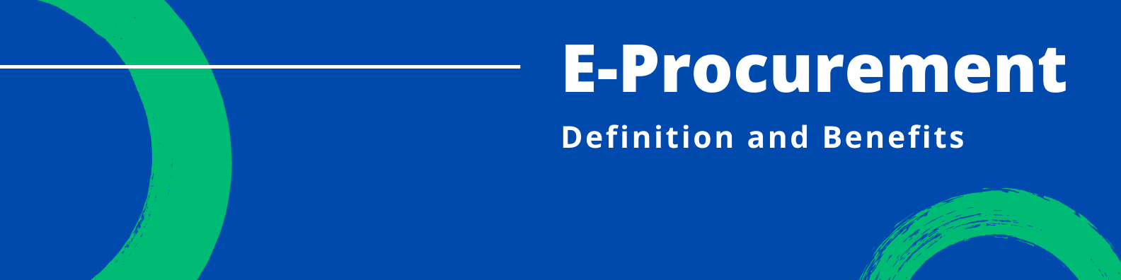 Procurement Definition Tamil