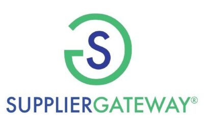 SupplierGateway Partners With Hello Alice to Promote Small Business Success