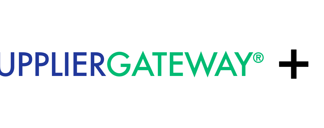 SupplierGateway Partners With Certify My Company To Expand Business Opportunities Through Diversity Certification