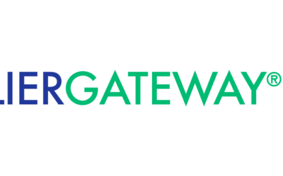 SupplierGateway Partners With Certify My Company To Expand Business Opportunities Through Diversity Certification