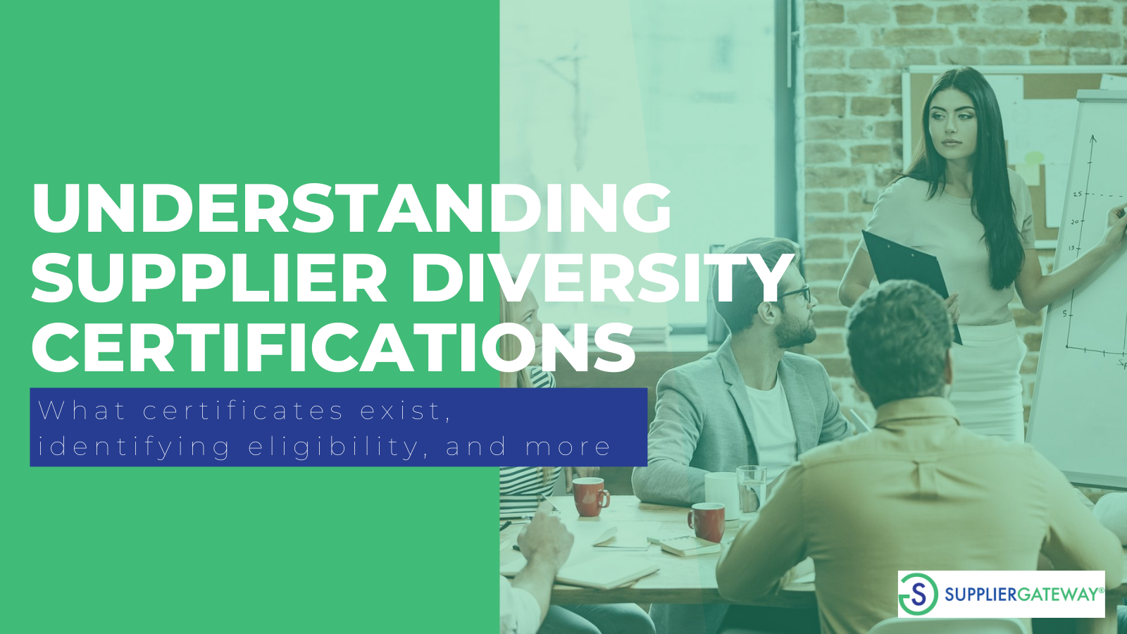 understanding-supplier-diversity-certifications-suppliergateway