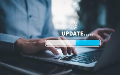 SupplierGateway's system updates