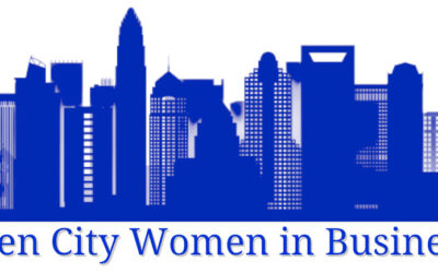 Queen City Women in Business & SupplierG Partner & Accelerate Success for Women-Business-Enterprises During Women’s History Month!