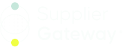 SupplierGateway